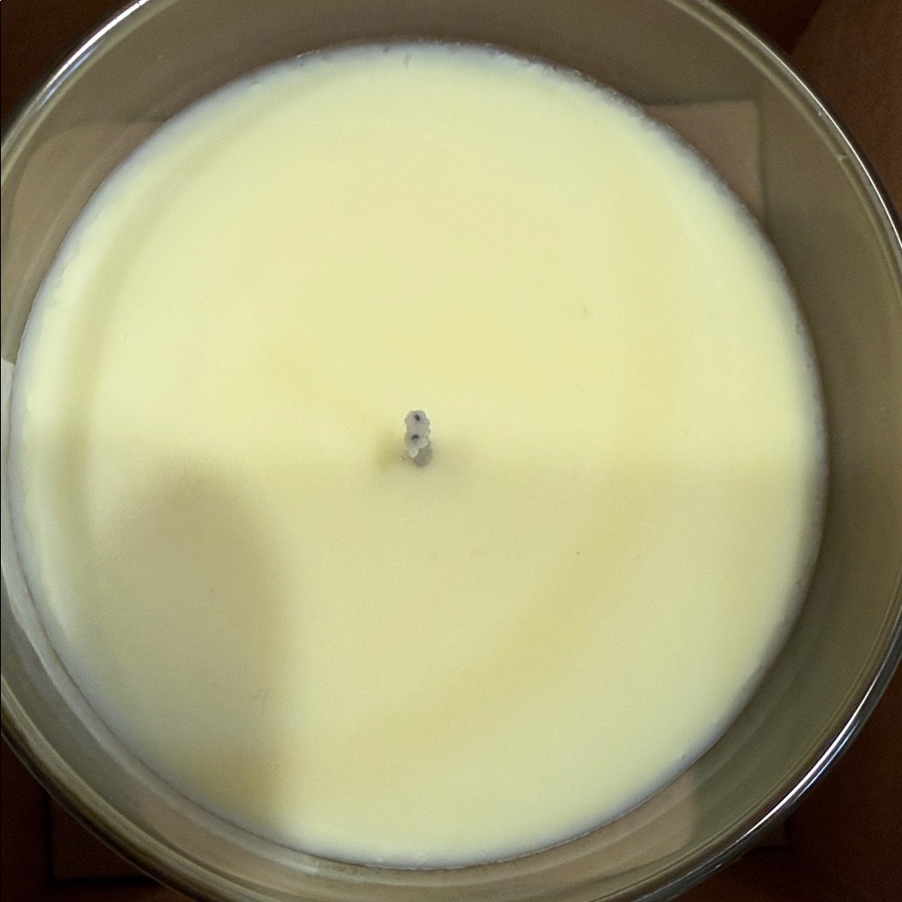 La Maison Sézane Scented Candle 180g | Bougie Parfumée | New in Box - Picture 7 of 8